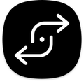 NTM APP