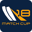 Match Cup 2018-APK