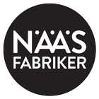 Nääs Fabriker-icoon