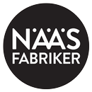 Nääs Fabriker-APK