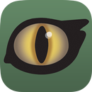 Nordens Ark-APK