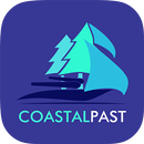 Coastal Past APK