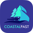 Coastal Past-icoon