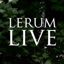 Lerum Live APK