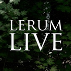 ikon Lerum Live