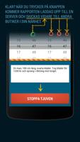 Stoppa Tjuven! screenshot 2