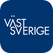 Västsverige