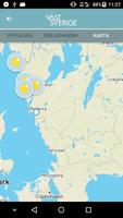 Västsverige تصوير الشاشة 3