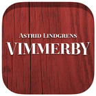 Astrid Lindgrens Vimmerby 아이콘