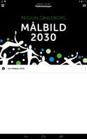 Målbild 2030 syot layar 2