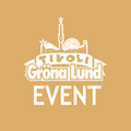 Gröna Lund Event