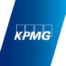 KPMG RigaSummit 2015 APK