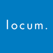 Locum Möten