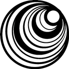 MakeProgress icon
