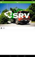 SRV Möten スクリーンショット 2