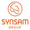 Synsam Group Meetings APK