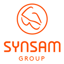 Synsam Group Meetings APK