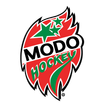 ”MoDo Hockey