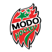 ikon MoDo Hockey
