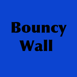 Ball Wall icône