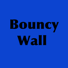 Ball Wall icon