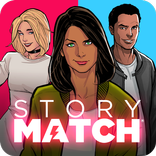 StoryMatch