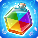 APK Potion Pop - Puzzle Match