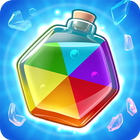 Potion Pop icon