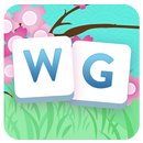Word Garden APK