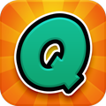 ”QuizCross