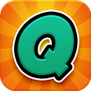 APK QuizCross