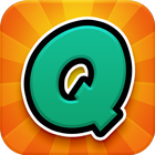 QuizCross icône