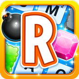 Ruzzle Adventure APK