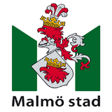 ikon Resetjänst – Malmö stad