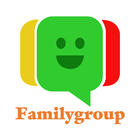 MAPT - Familj icône