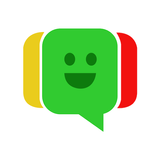 MAPT - Mood & Performance Tool Zeichen