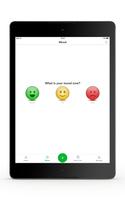 MAPT - Mood & Performance Tool screenshot 6