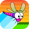 Dragonflies: Rescue challenge APK