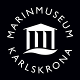 Marinmuseum