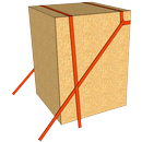 ReadyLash - Cargo Securing APK