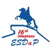 ESDaP Abstracts 2015