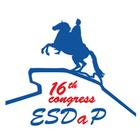 ESDaP Abstracts 2015 ícone