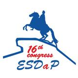 ESDaP Abstracts 2015-icoon