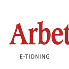 Arbetarbladet e-tidning icono