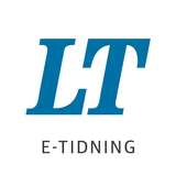 LT Södertälje e-tidning