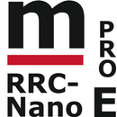 Remoterig RRC-Nano PRO E APK