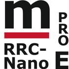 Remoterig RRC-Nano PRO E simgesi