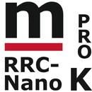 Remoterig RRC-Nano PRO K APK