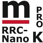 Remoterig RRC-Nano PRO K иконка