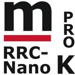 Remoterig RRC-Nano PRO K